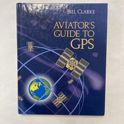 Aviator guide gps by - guide, to