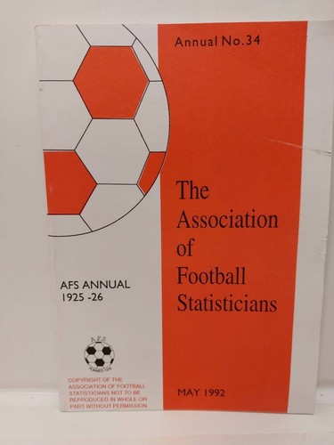 Association football - association,