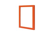 Colour Range Wood Picture