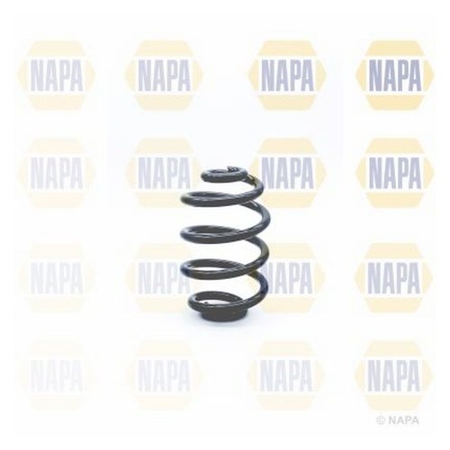 For bmw series e46 - for,