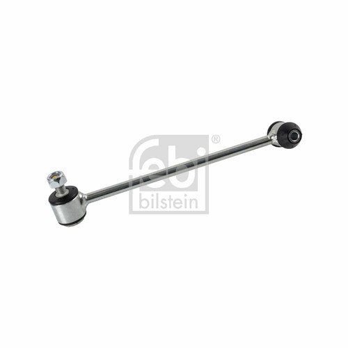 For mercedes glk class x204 - for,