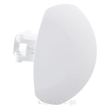 For ZANUSSI Washing Machine