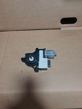 2015 VW GOLF MK7 PASSENGER SIDE FRONT ELECTRIC WINDOW MOTOR 0130822725 1.4TFSI