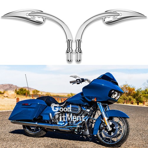 For harley road street - harley, glide