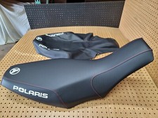POLARIS PREDATOR 500