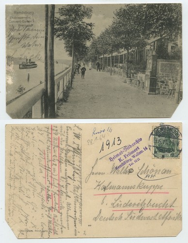 123145 rendsburg - -,