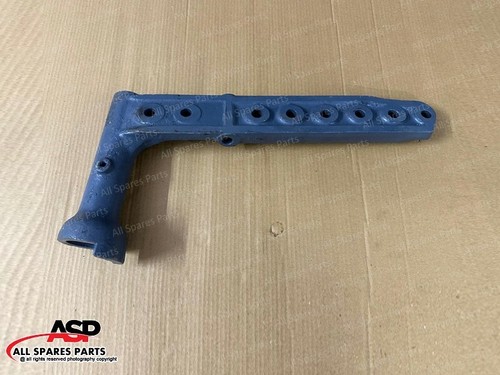 Front axle arm 180326m1 for - arm, rh