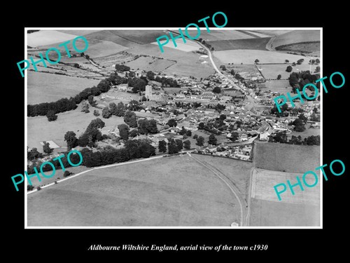 Old postcard size photo - postcard,