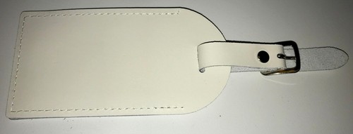 Top quality handmade - handmade, real