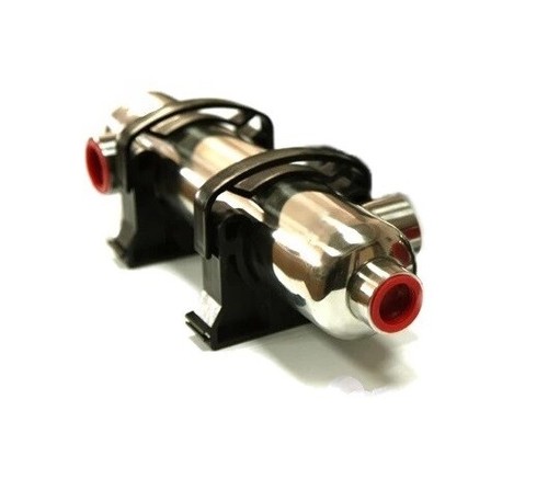 Stainless steel swimming - steel,