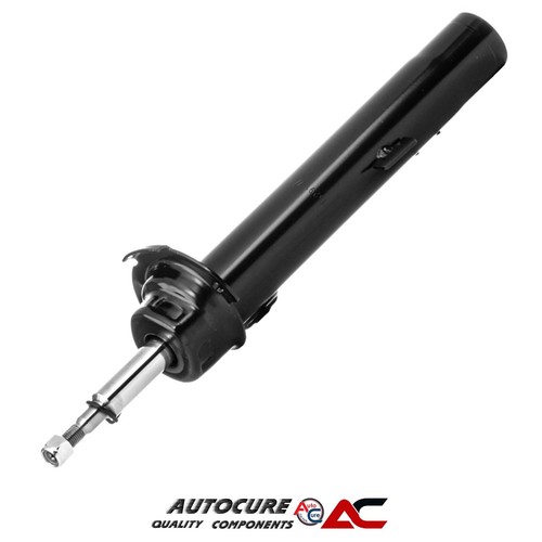 For bmw series 320d - for,
