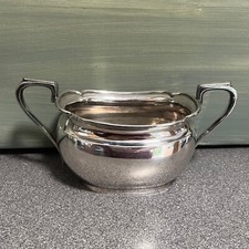 Boodle & Dunthorne Liverpool