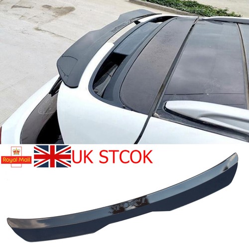 Universal fit car - fit,