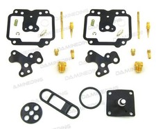 CARB REBUILD KIT GS425 GS400
