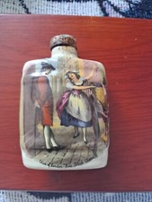 Vintage Orlando Cherry Brandy