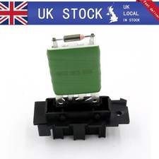 FIT VAUXHALL CORSA D HEATER