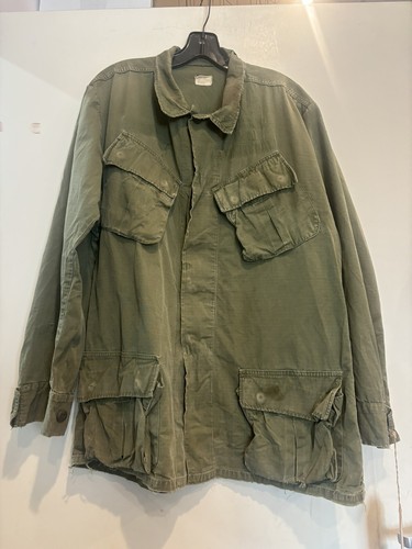 Vintage vietnam original - vietnam,