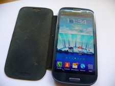 ORIGINAL Samsung Galaxy S III