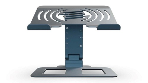 Reloop stand hub - reloop,