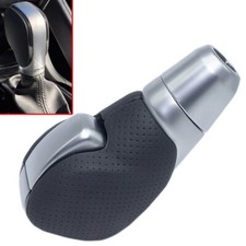 Automatic Car Gear Shift Knob