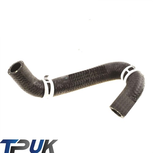 Egr cooler hose for - egr,