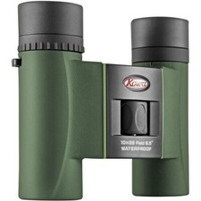 Kowa SV II 10 x 25 DCF Compact