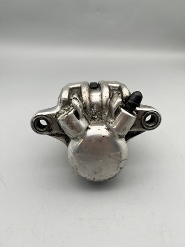 Honda cb750 brake caliper rear - brake,