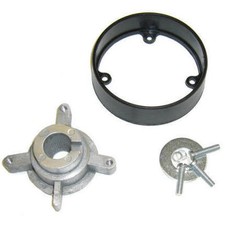 Ford Escort MK1 AVO Style