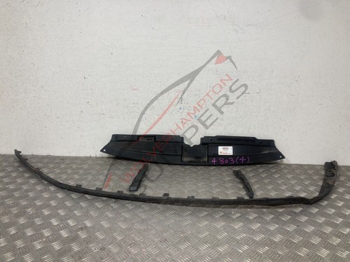 Joblot kia ceed mk2 - joblot,