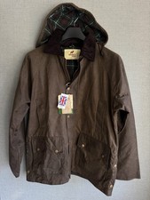 Regents View Men Country