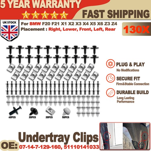 Wheel arch cover undertray - cover,