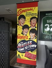 Rare the beatles - rare, to