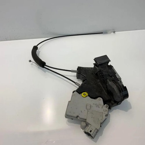 Nissan r35 front left - r35,