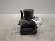 2011 PEUGEOT 508 ACTIVE SW