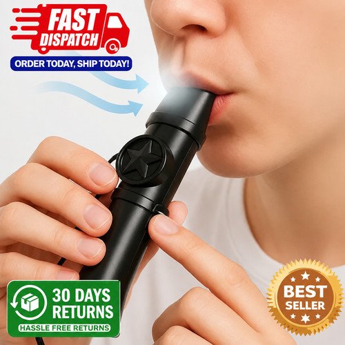 Kazoo flute plastic with - kazoo,
