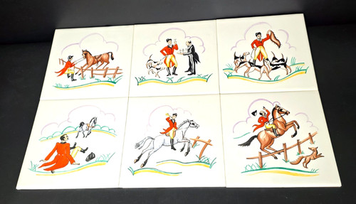 Vintage pilkington carter - pilkington,