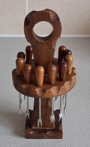 Vintage mid century - vintage, mid-century