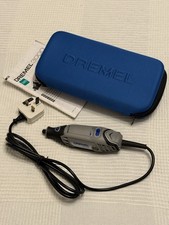 Dremel 3000 Rotary Multi Tool