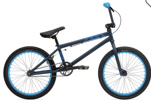 Brand new 2011 giant - new, 02