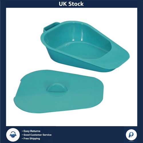 Lightweight teal slipper - lightweight, bed
