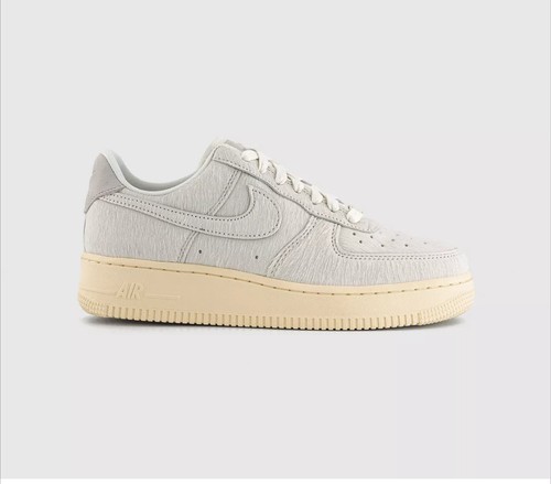 Nike air force 07 pony - nike, ’07