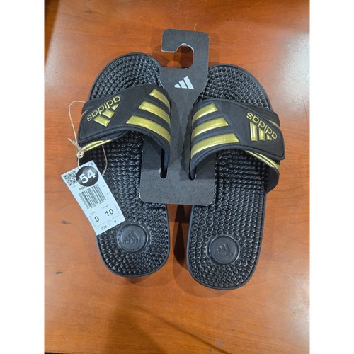 Adidas adissage slides - adidas, 9