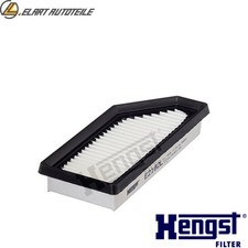 AIR FILTER E2182L FOR RENAULT CLIOVCAPTURIIARKANAI MITSUBISHI COLT/VII ASX 1.6L 