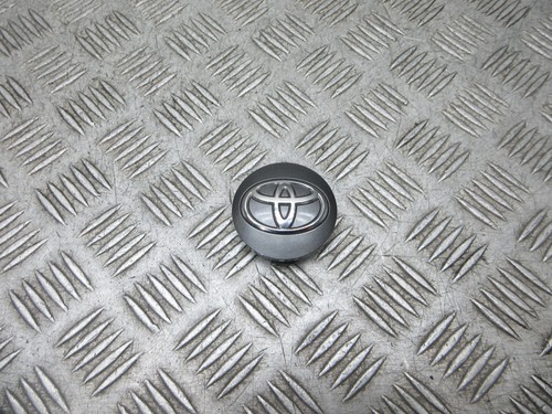 2021 toyota yaris mk4 alloy - yaris,