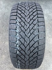 (SET of 4) Pirelli Cinturato Winter 2 Tyres (215/40/R18) for GR86