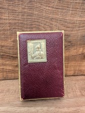 Vintage Rare 1928-30