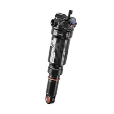 RockShox SIDLuxe Rear Shock