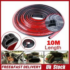 L Shape Trimge Door Molding