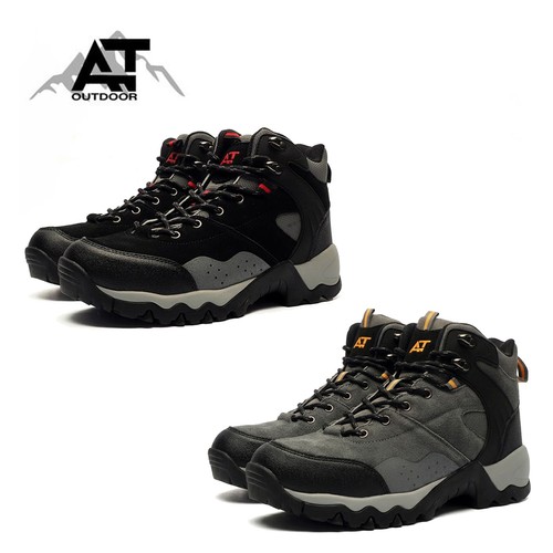 Rrp leather nebraska - rrp, £69.99