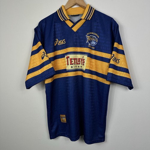Leeds rhinos rugby league - rhinos,